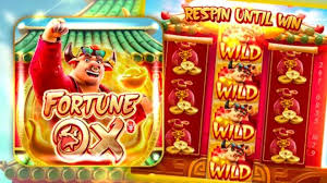 fortune tiger big win