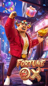 melhor horário para jogar fortune tiger ícone