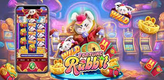 jogo demo do fortune rabbit