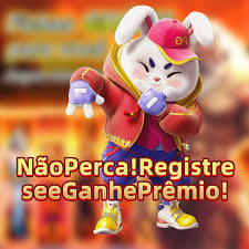 sonic 5k tigre ícone