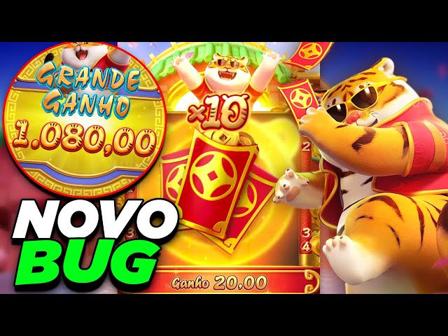 vegas slot online imagem de tela 1