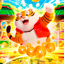 vegas slot online ícone